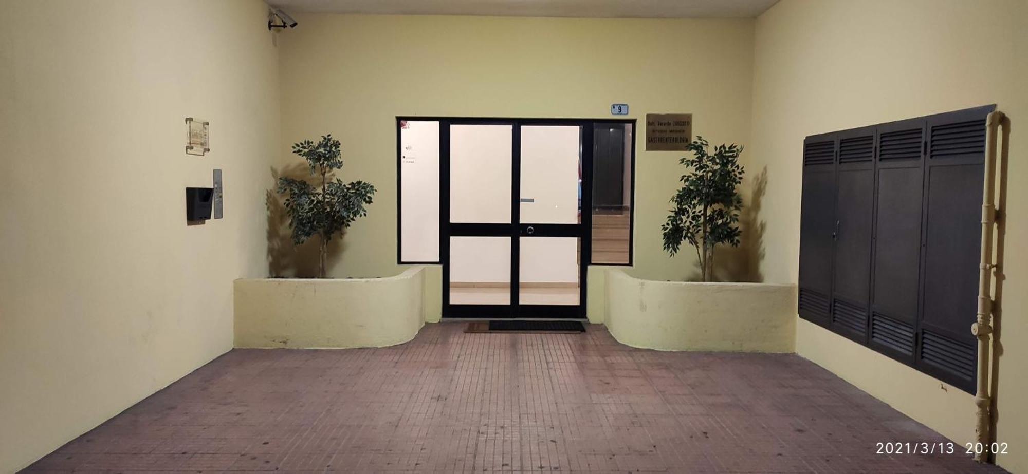 Favoloso Con Terrazzo Frosinone Exterior photo